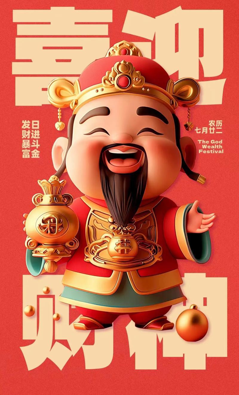 TA：欧文与安踏合同还剩两年 双方已讨论续约但尚未达成协议